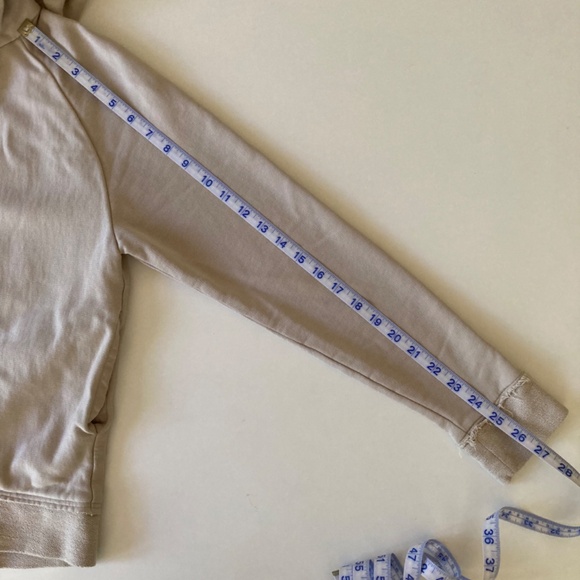 KristenseN du Nord Hoodie - Picture 8 of 13